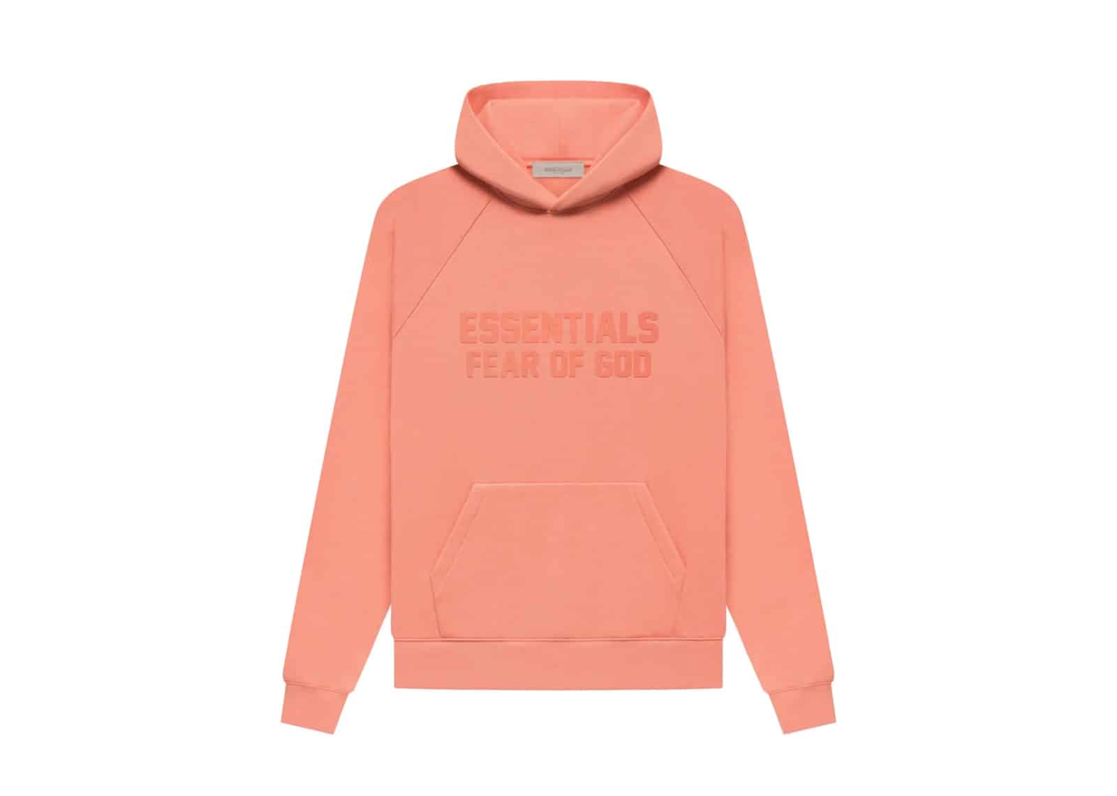 Windbreaker 230