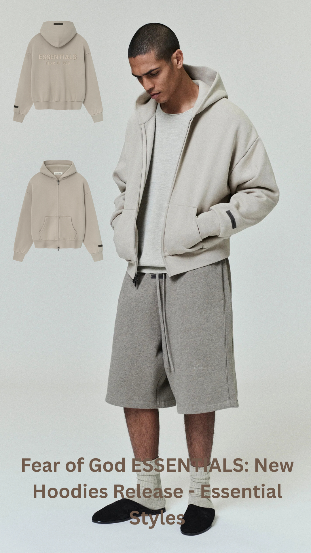 Heavyweight Hoodie 231