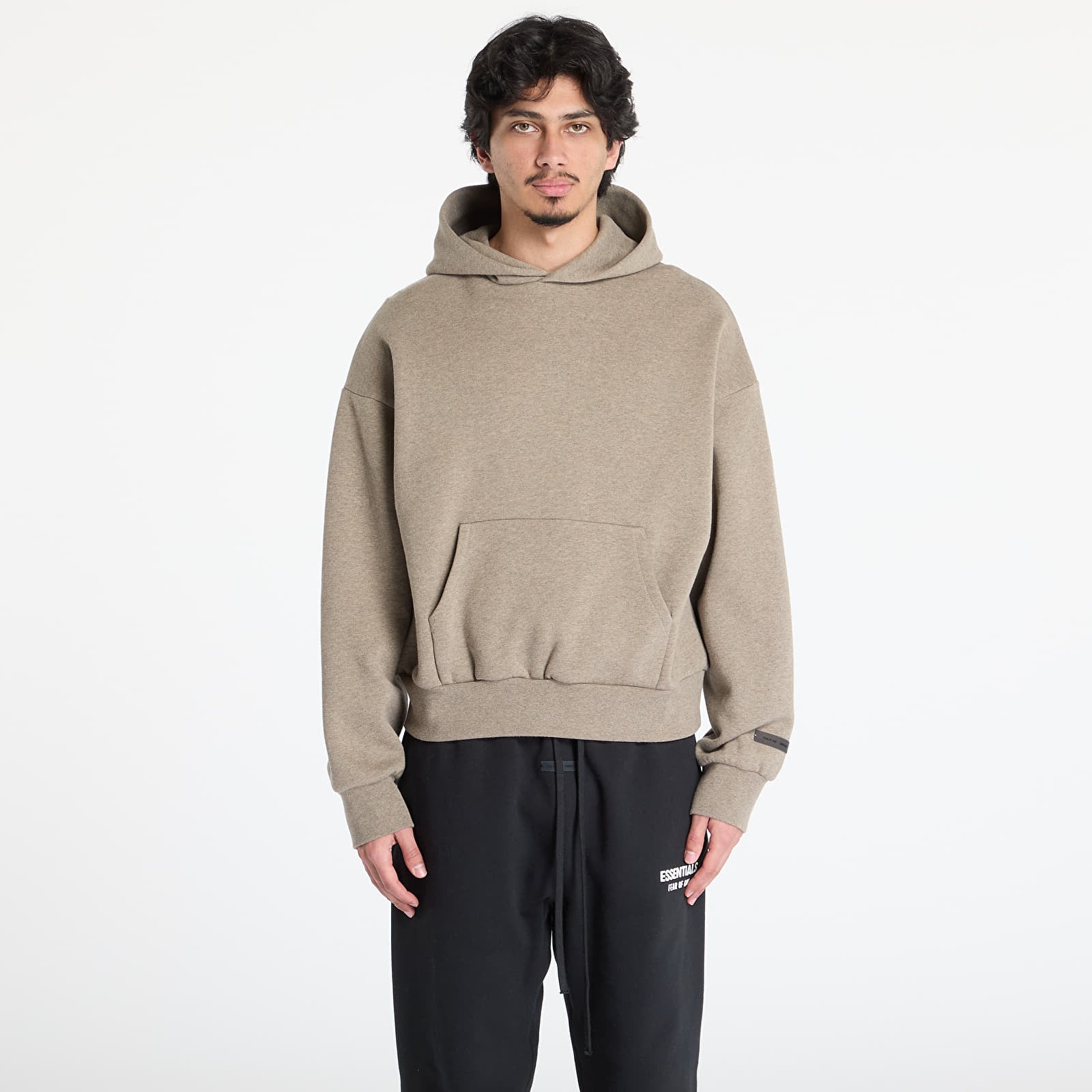 Overshirt 233