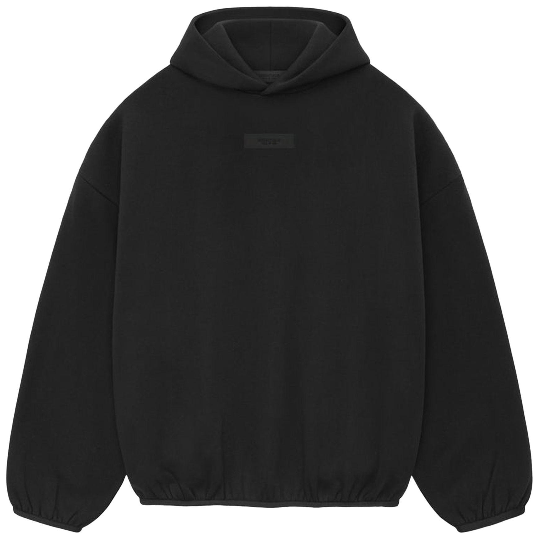 Zip Hoodie 235