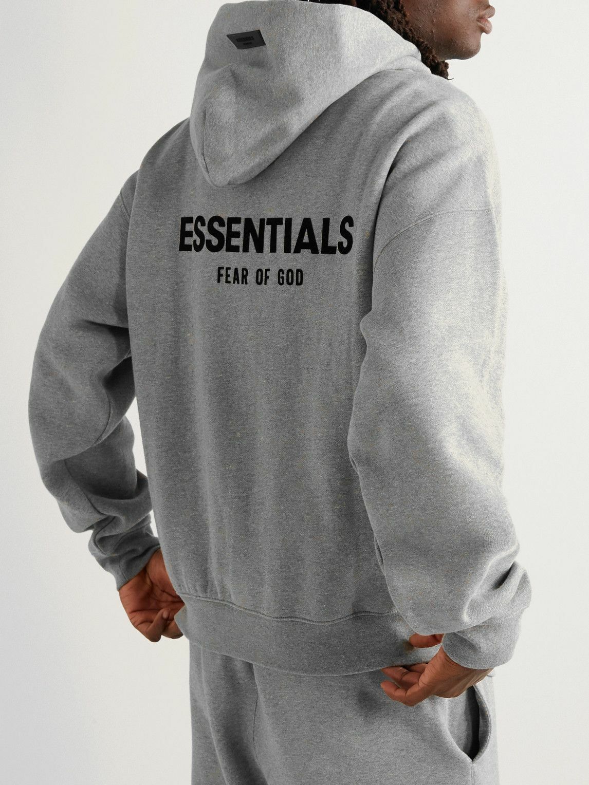 Track Jacket 236