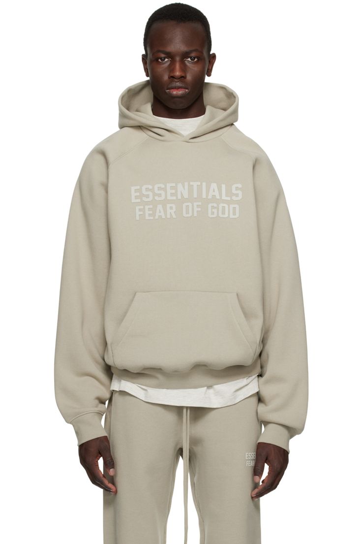 Cashmere Crewneck 239