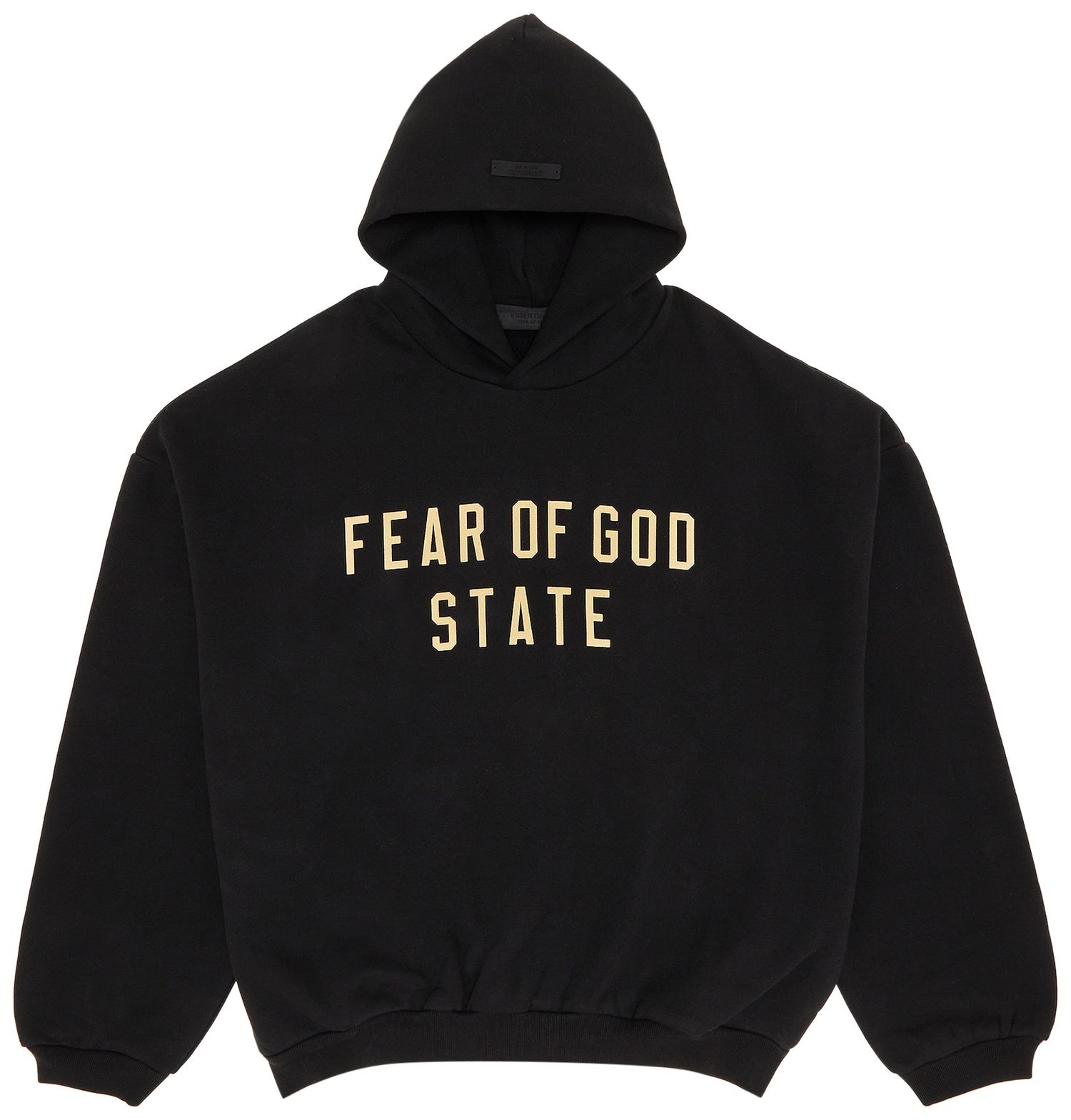 Oblique Hoodie 245