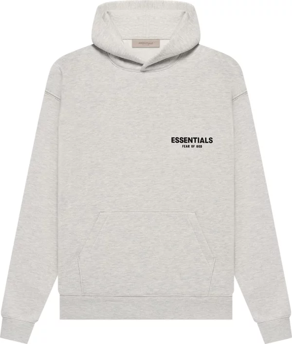 Crewneck Sweat 249