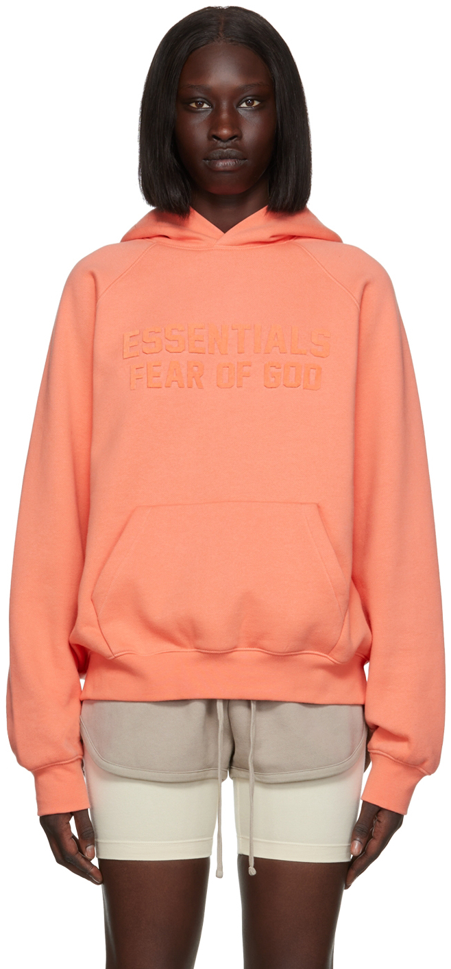 Crewneck Sweat 250