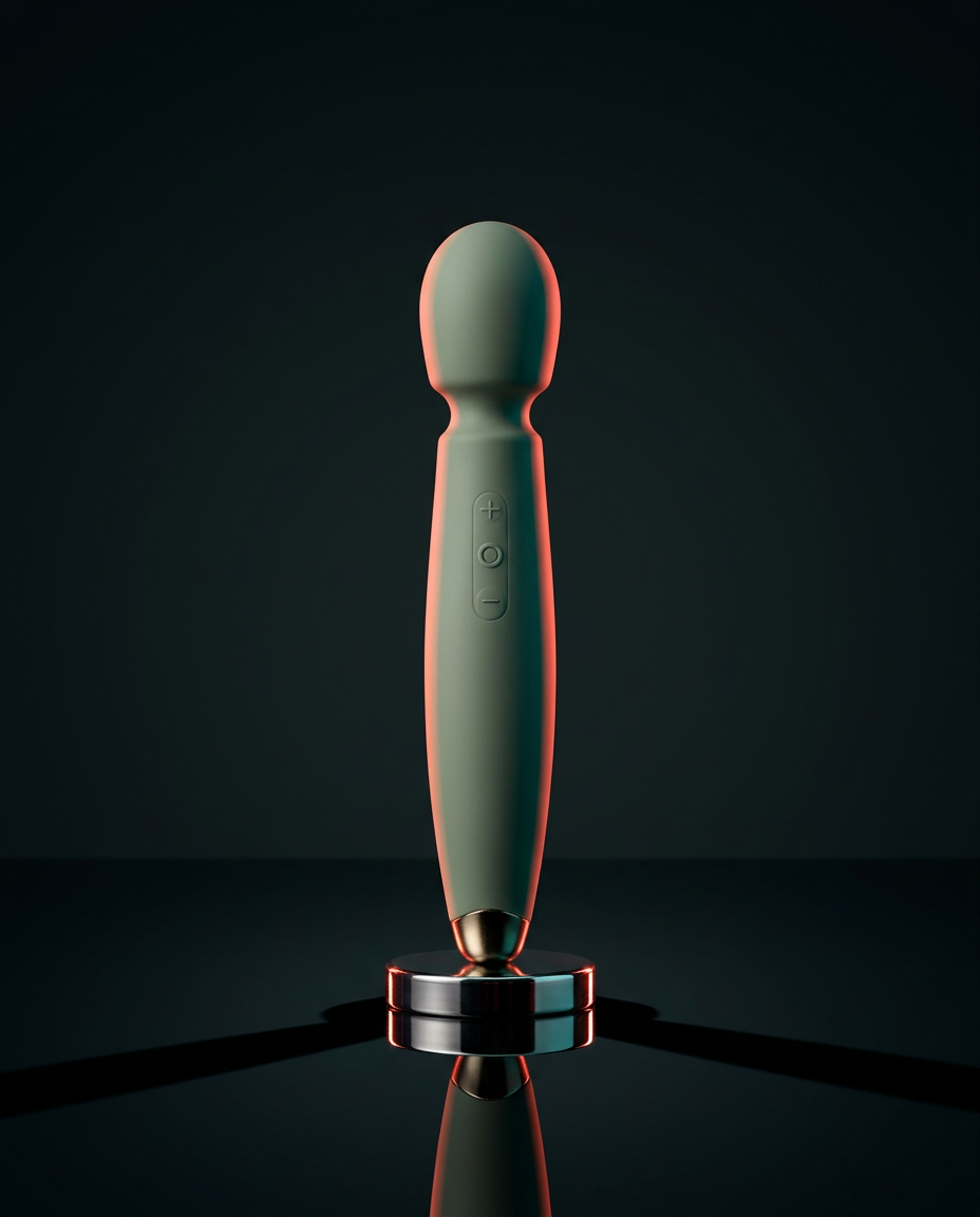 Vibrators