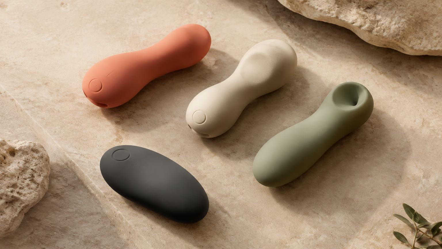 Gender-Neutral & Inclusive Toys