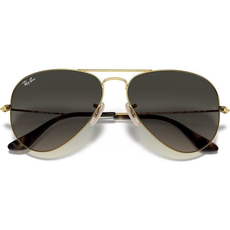 Aviator Classic