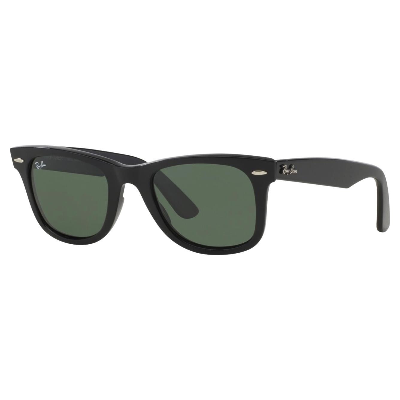 Wayfarer Original