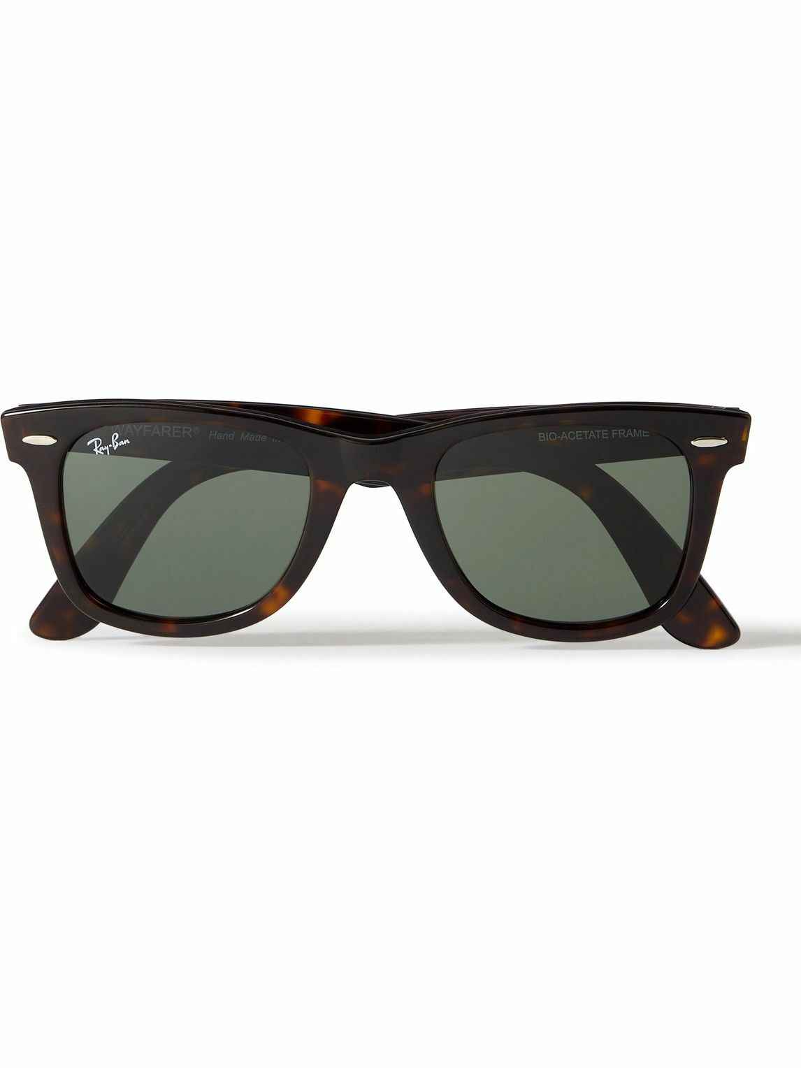 Millionaires Frame 30