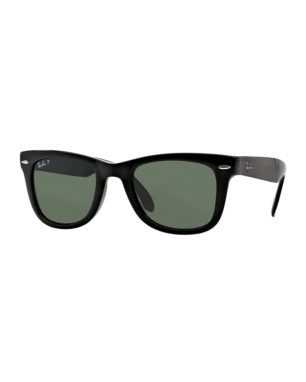 Wayfarer Classic 33