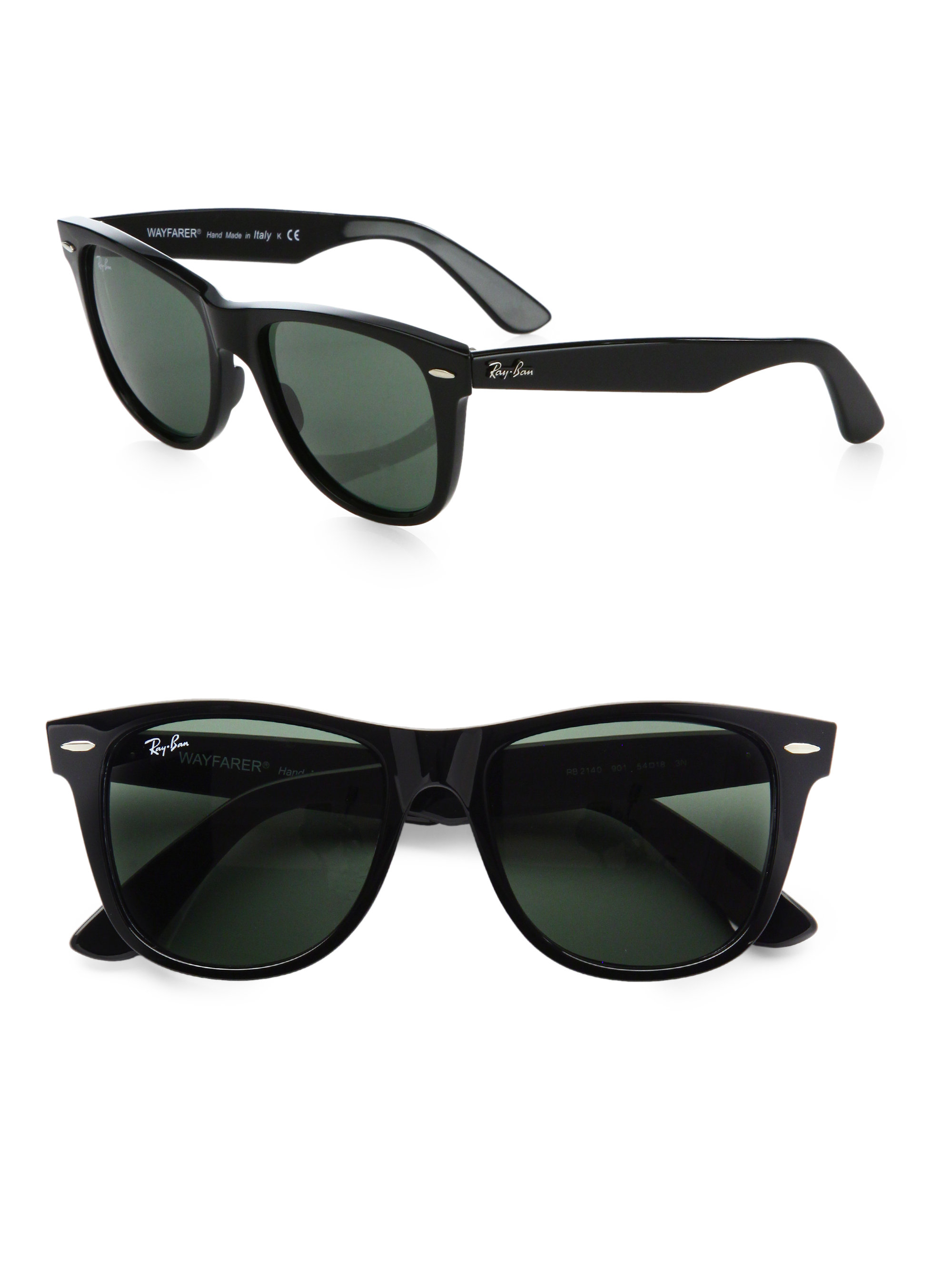 Shield Sunglasses 36
