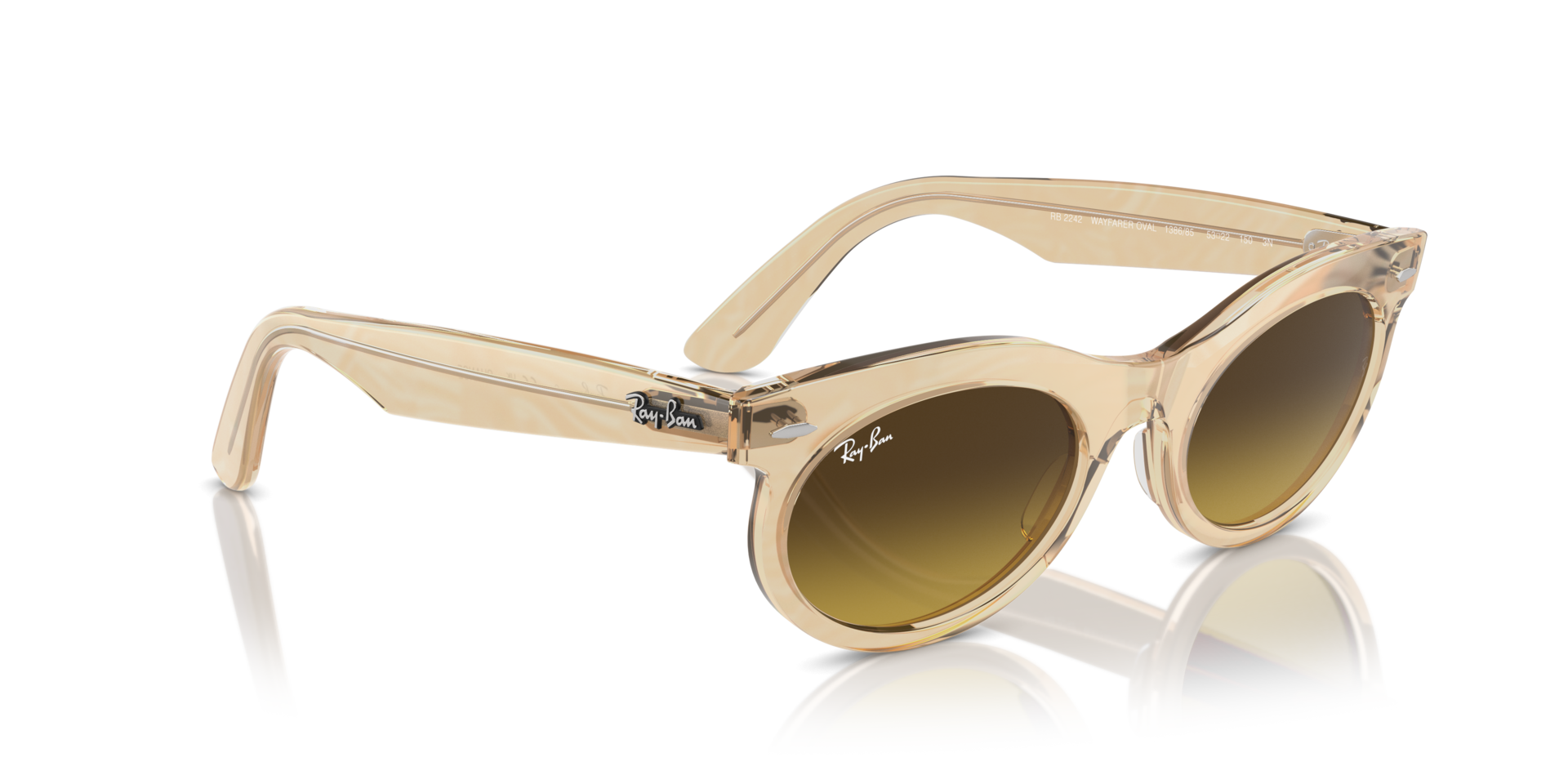 Cat-Eye Acetate 51