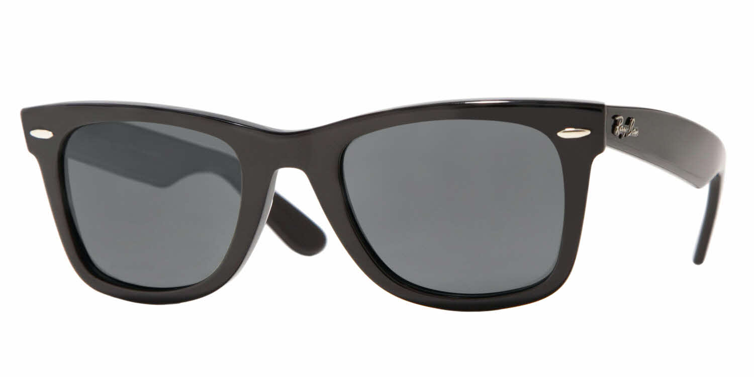 Millionaires Frame 62