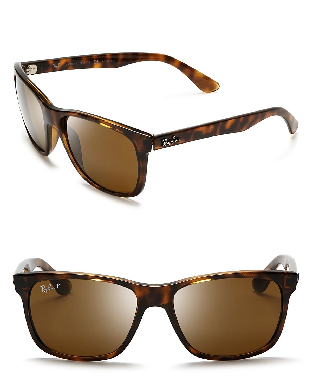 Aviator Metal 63