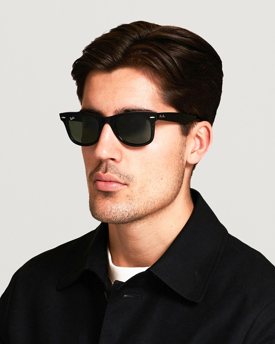 Rimless Rectangle 68