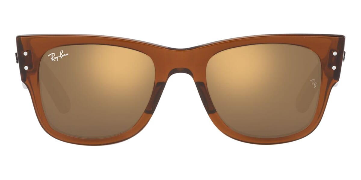 Cat-Eye Acetate 70