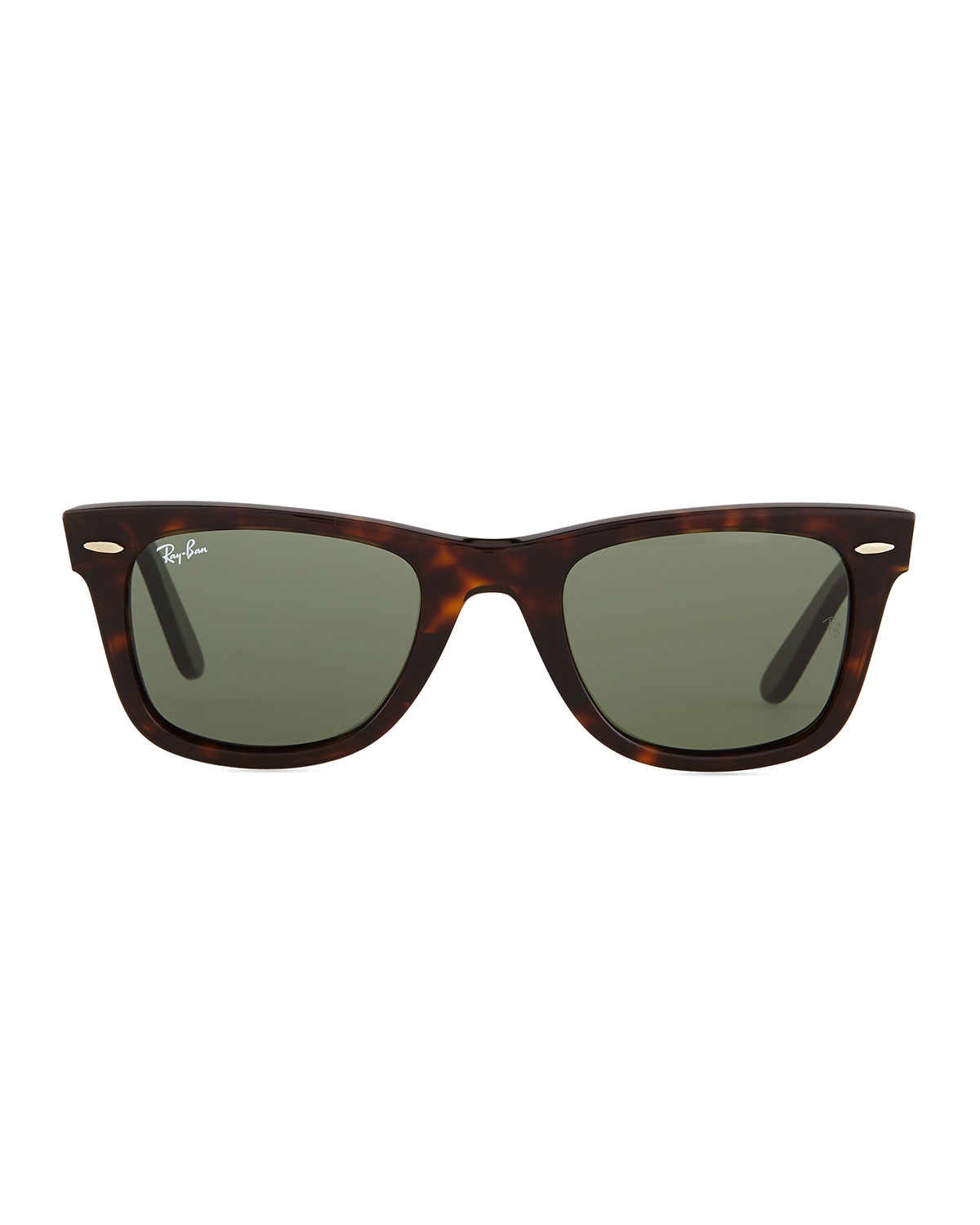 Cat-Eye Acetate 82
