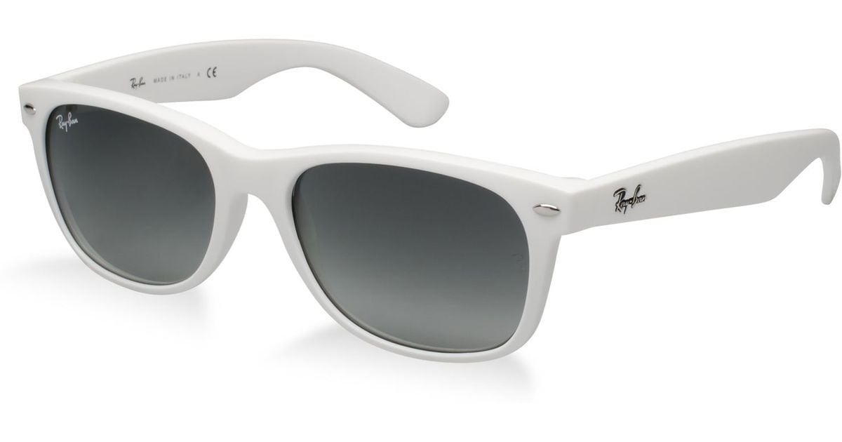 Rimless Rectangle 85