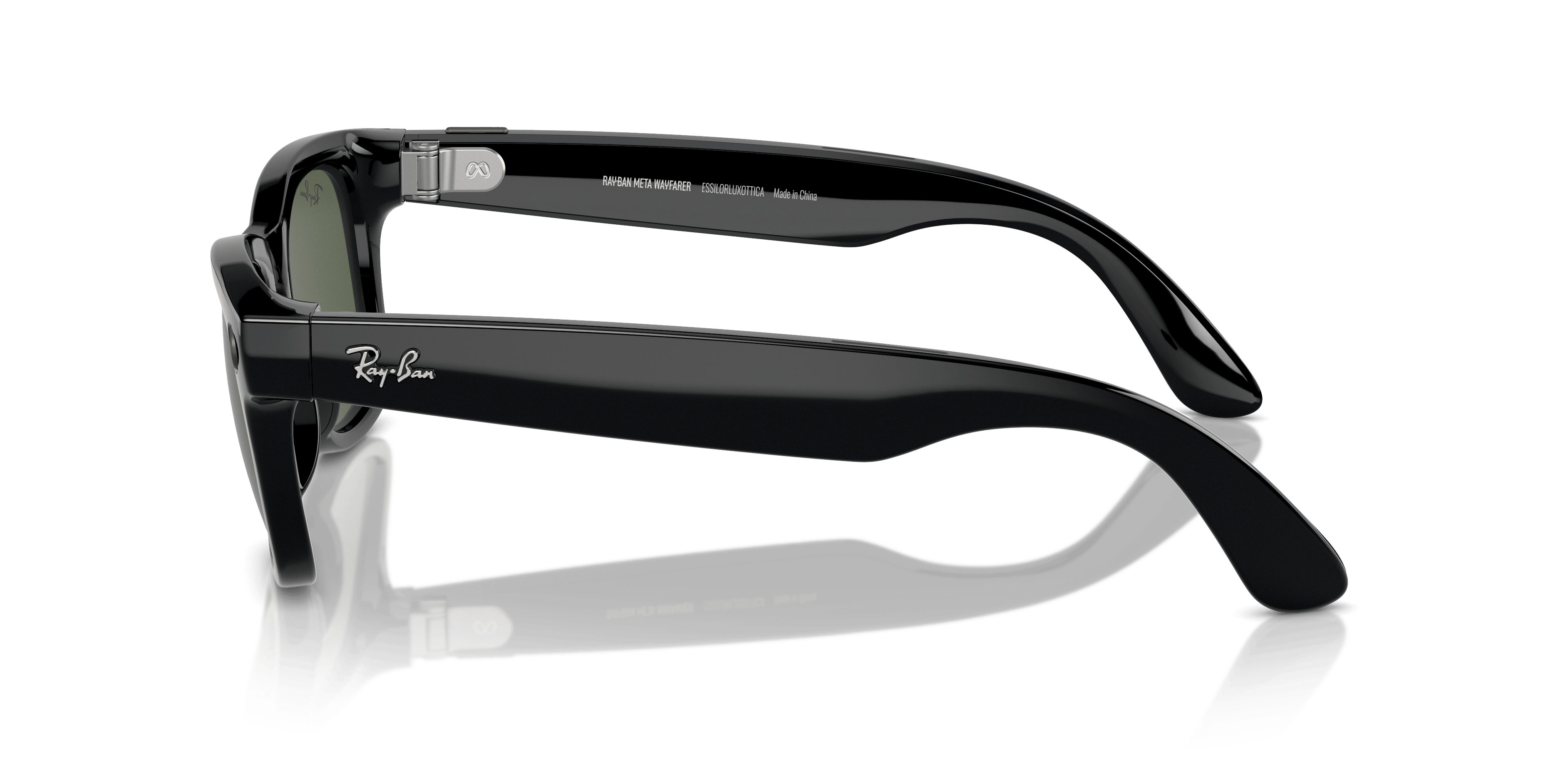 Wayfarer Classic 87