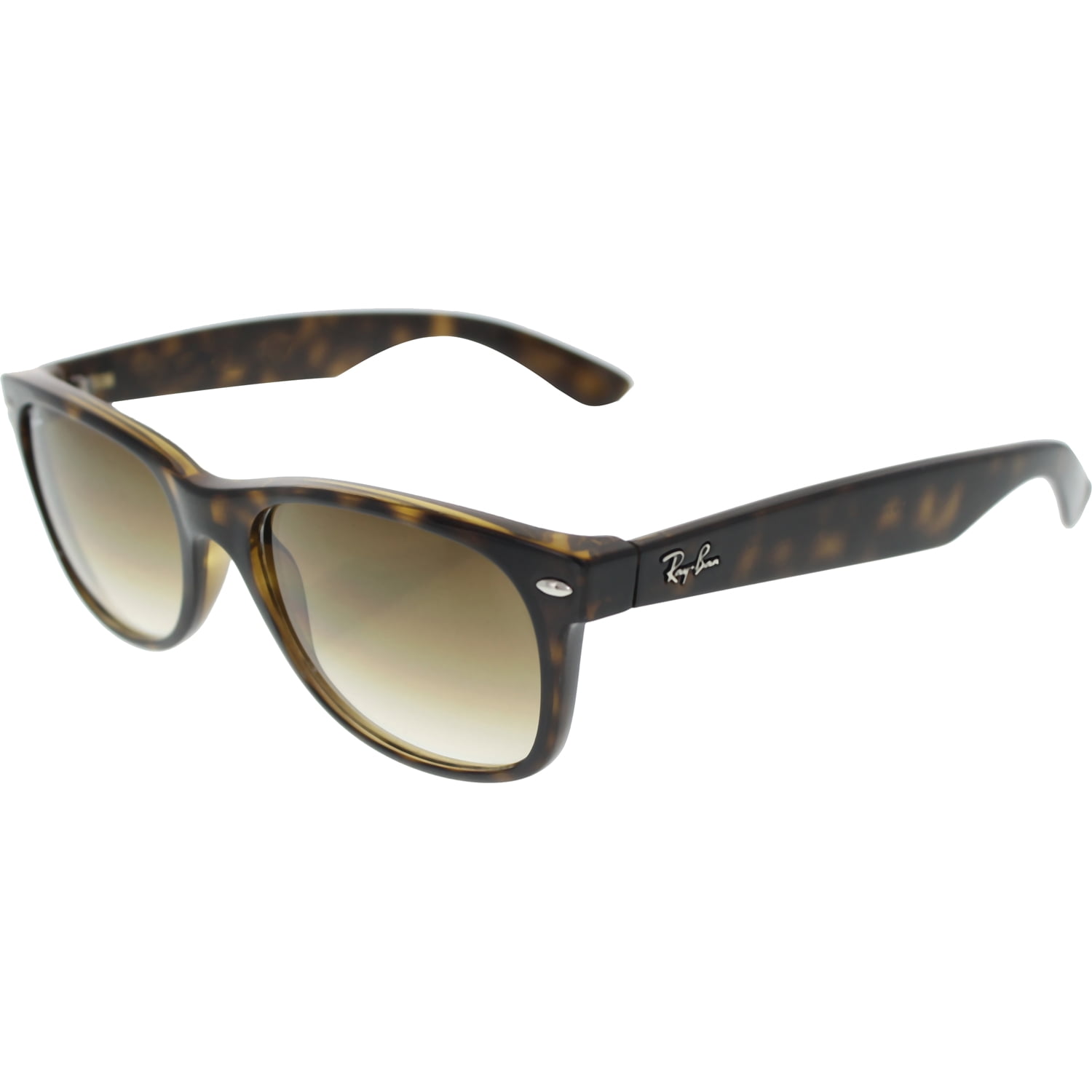 Aviator Metal 89