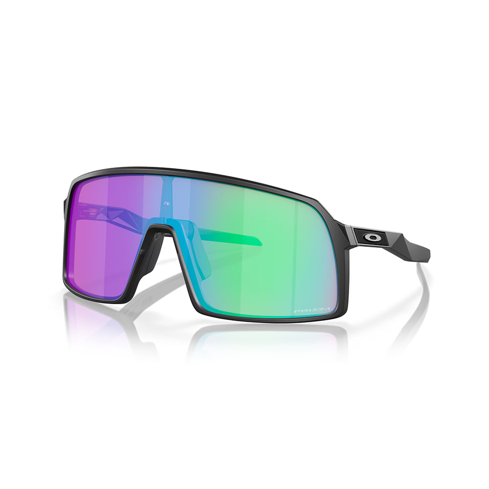 Sutro Prizm