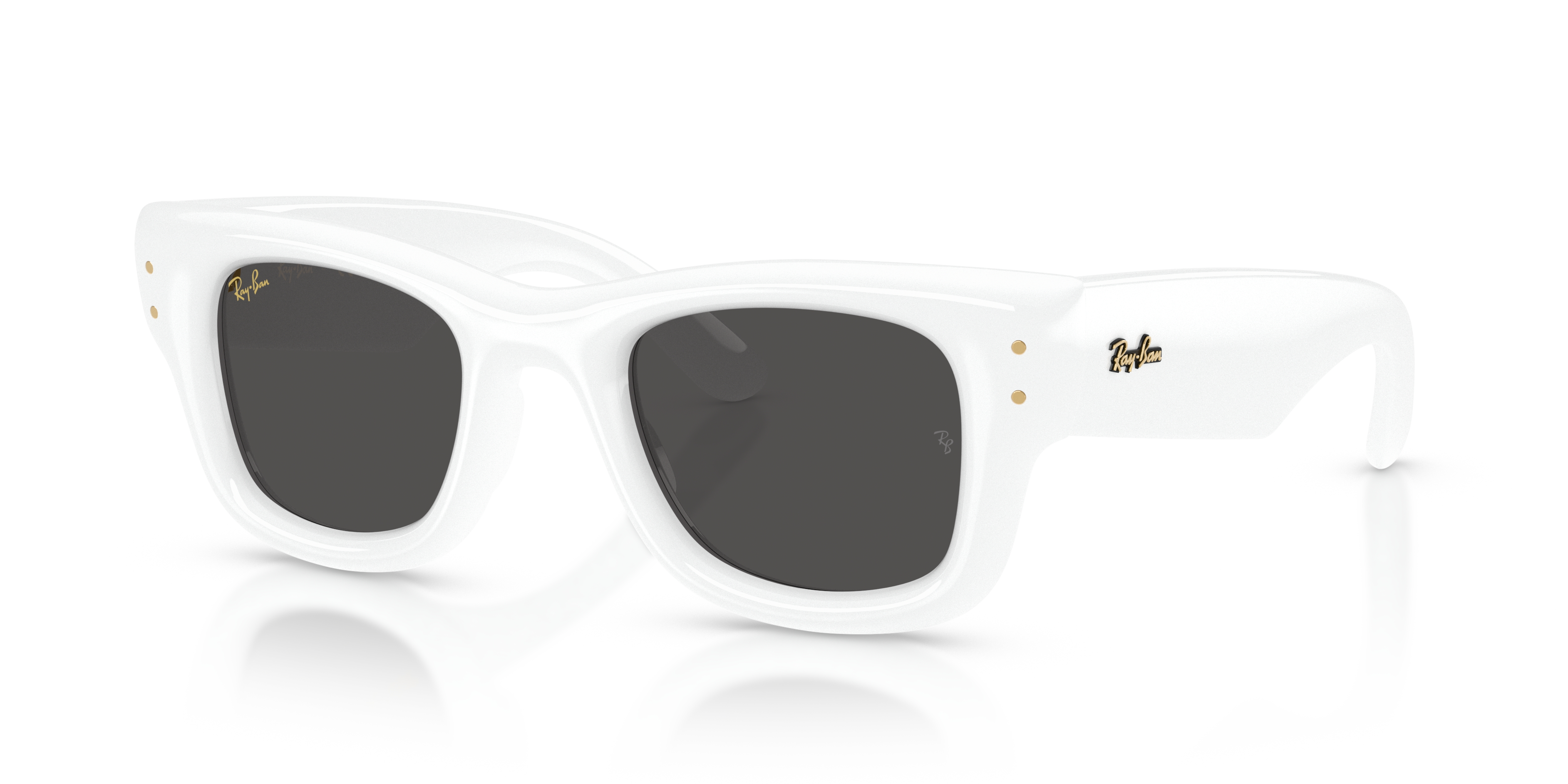 Aviator Metal 91