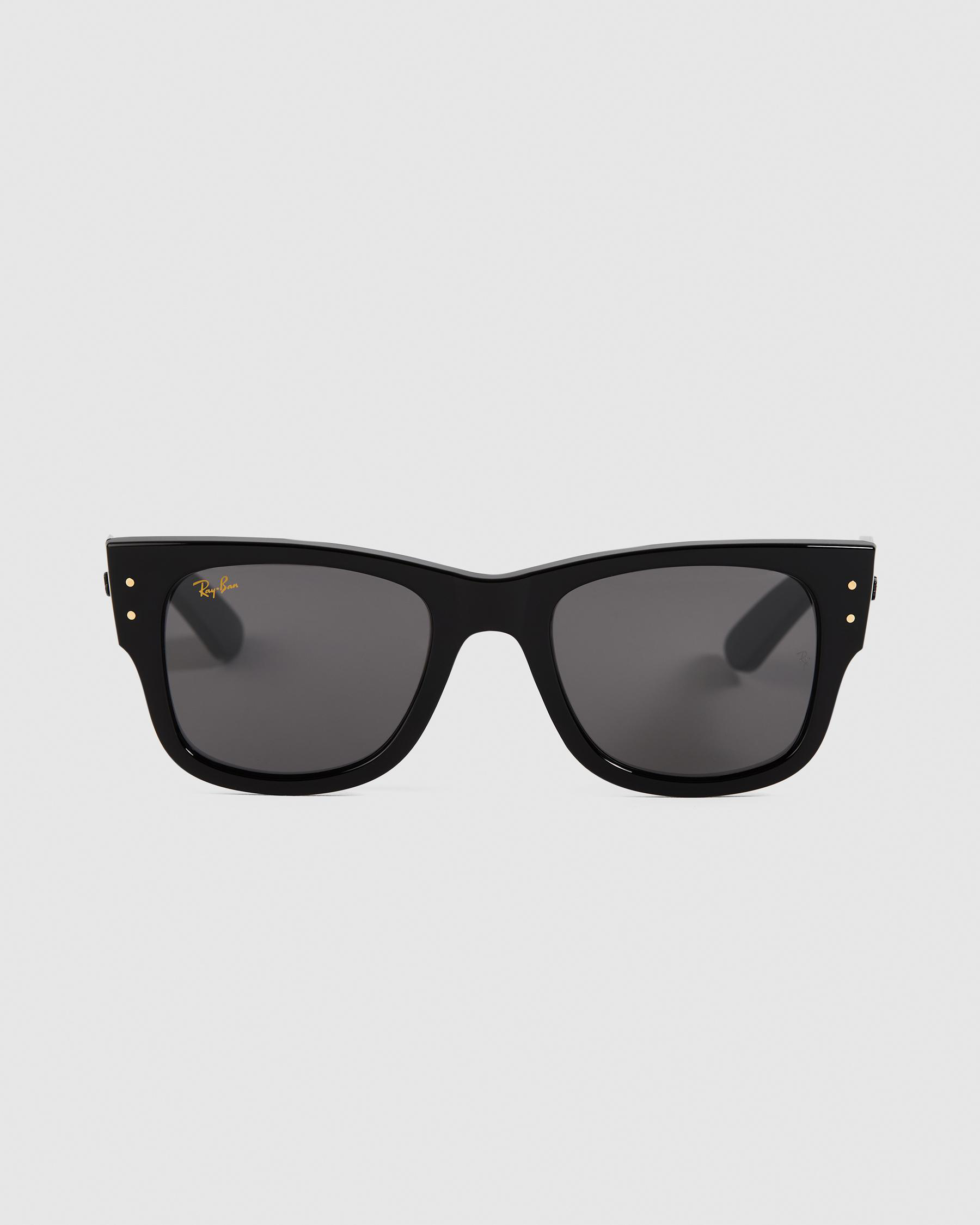 Cat-Eye Acetate 98