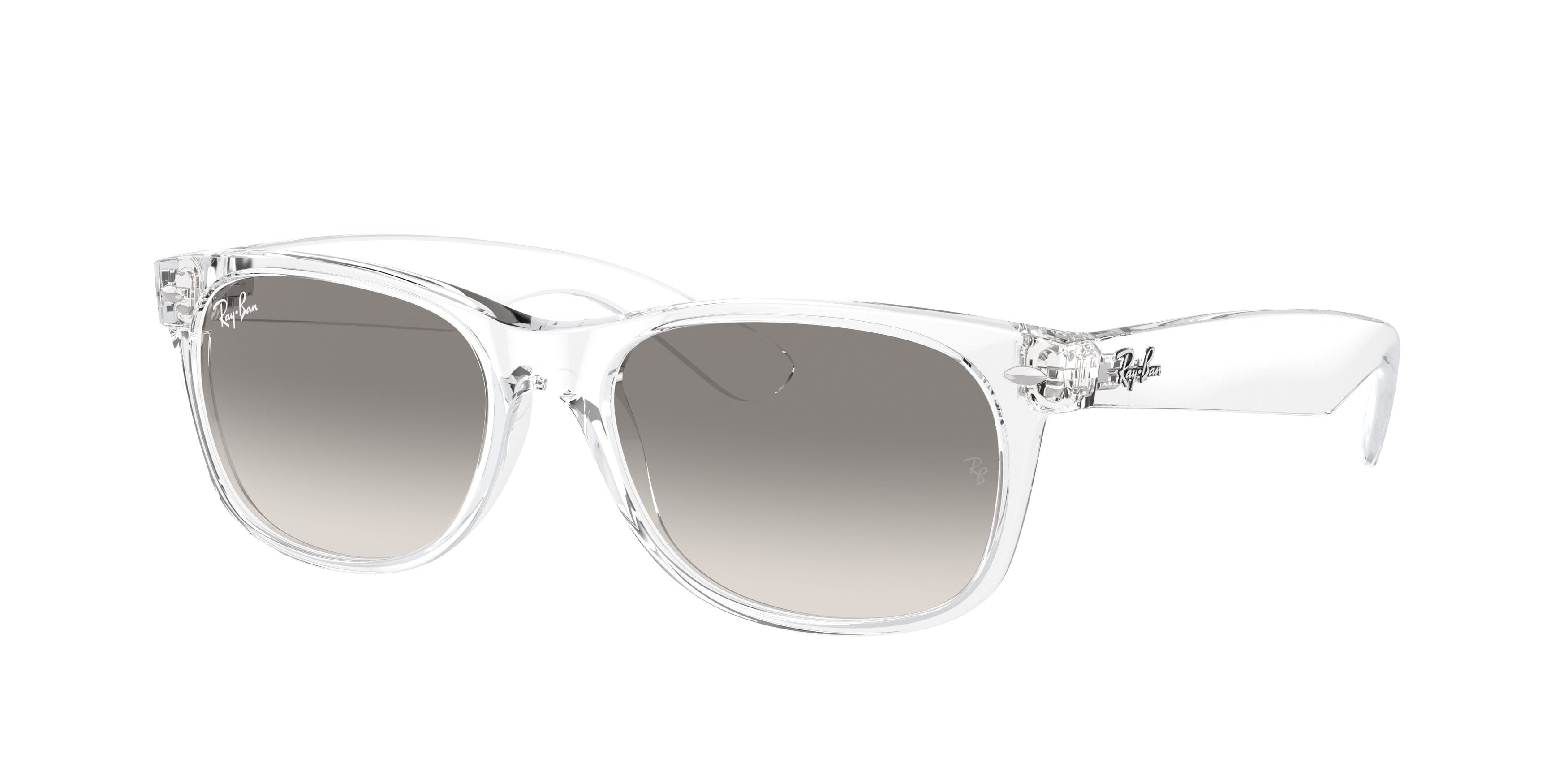 Aviator Metal 104