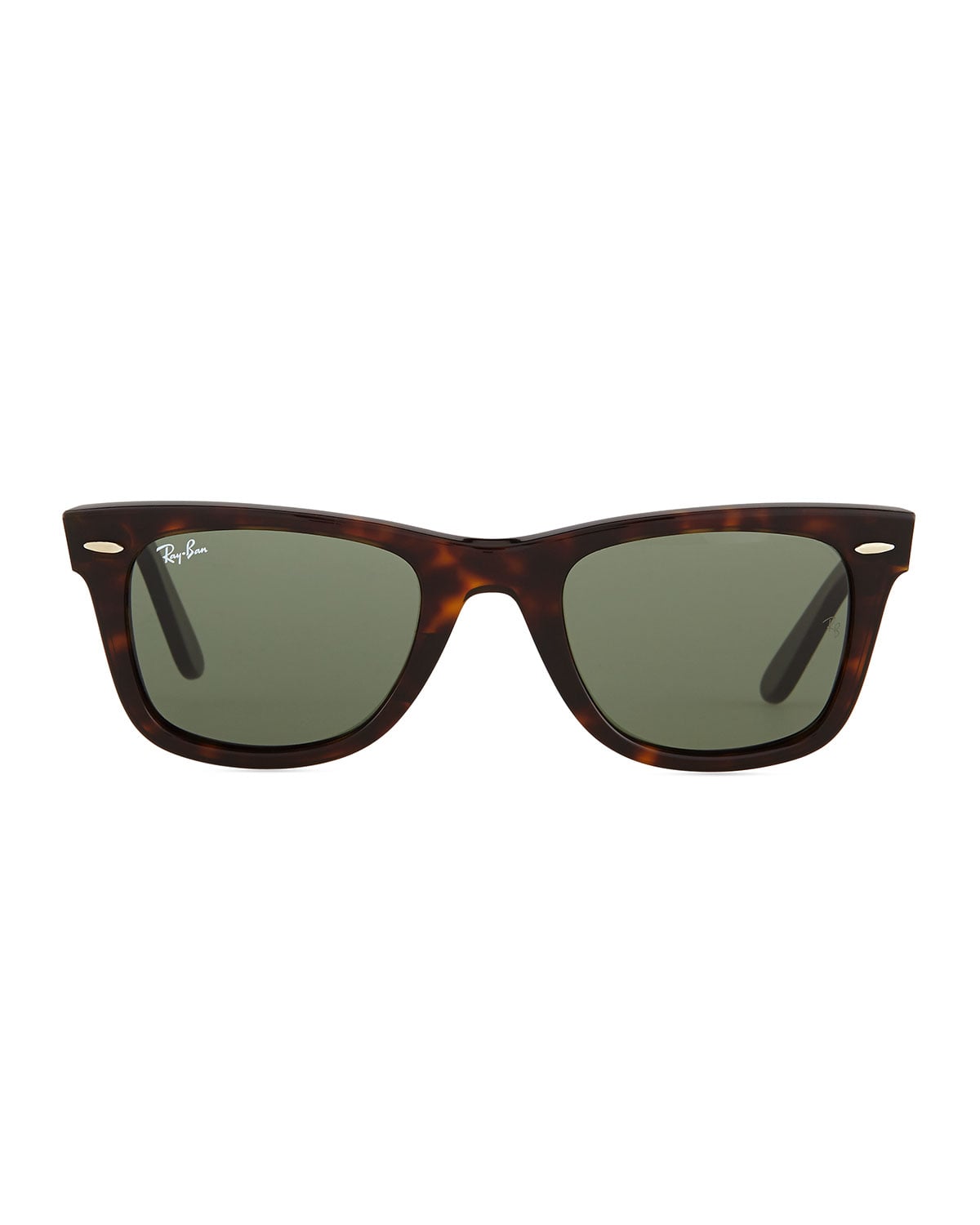 Aviator Metal 108