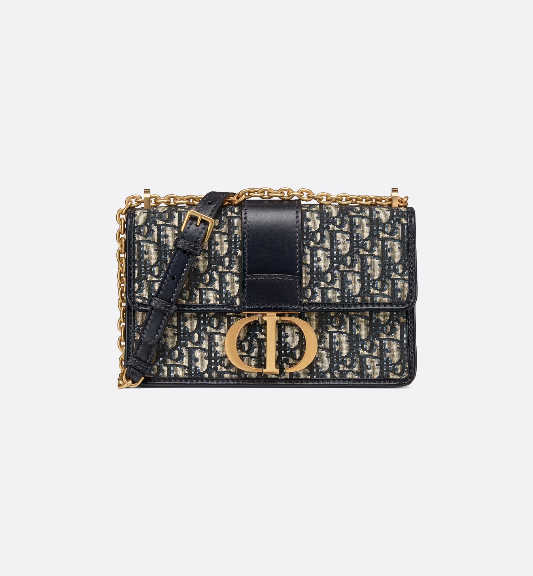 30 Montaigne