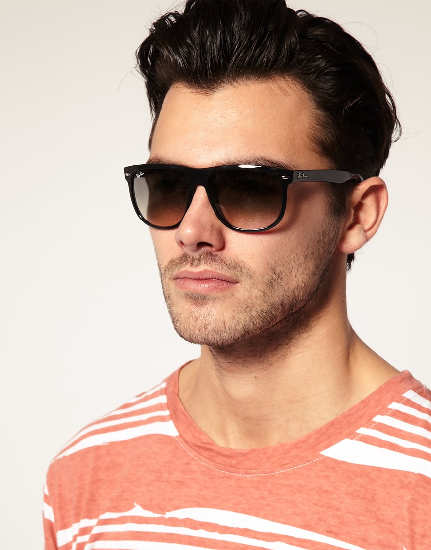 Wayfarer Classic 119