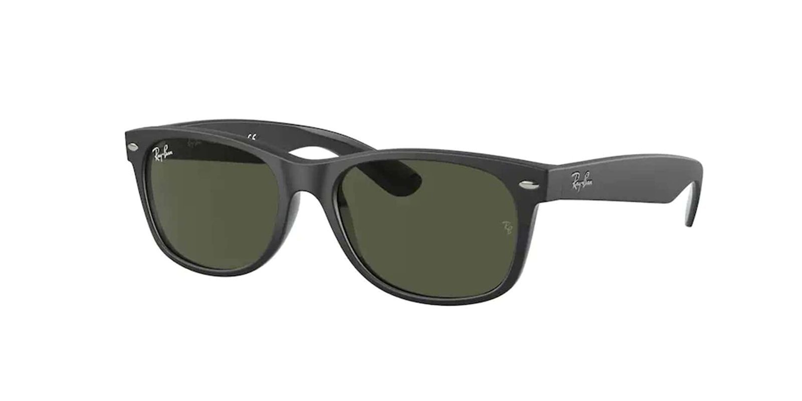 Wayfarer Classic 124