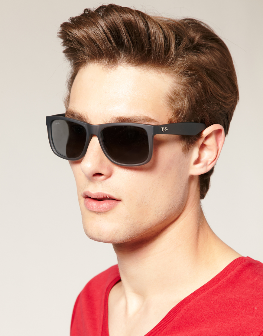 Aviator Metal 128