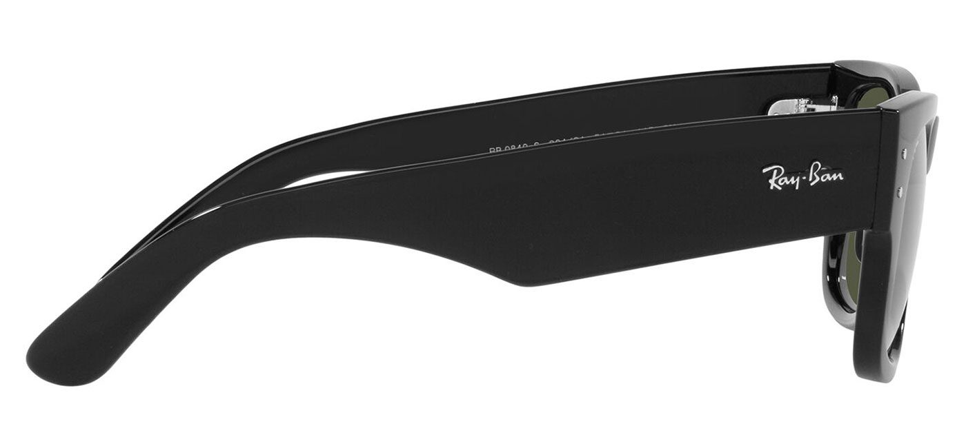Aviator Metal 135