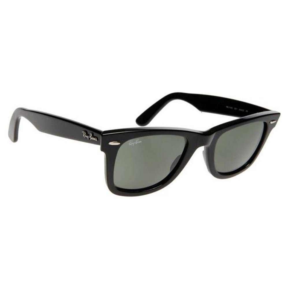 Wayfarer Classic 138