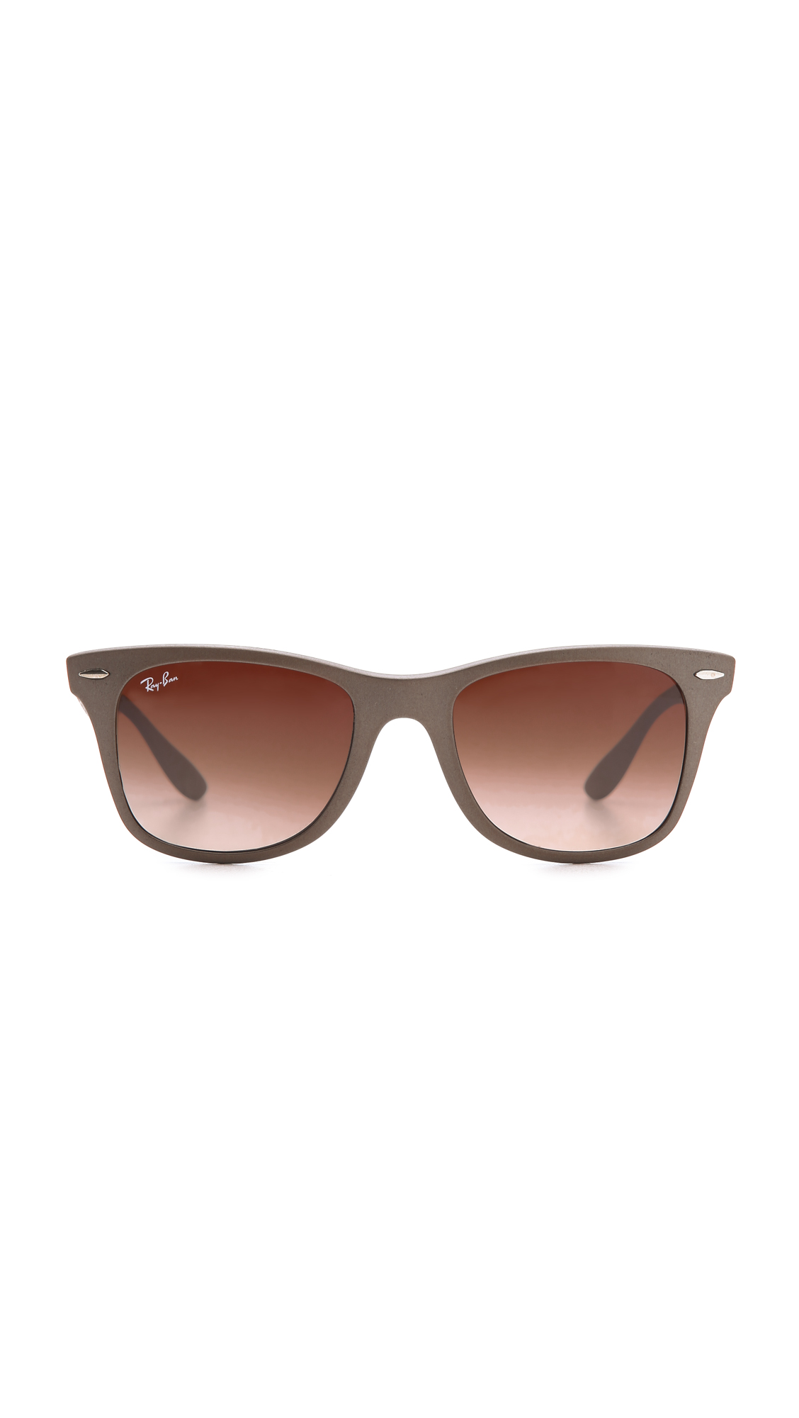 Millionaires Frame 139