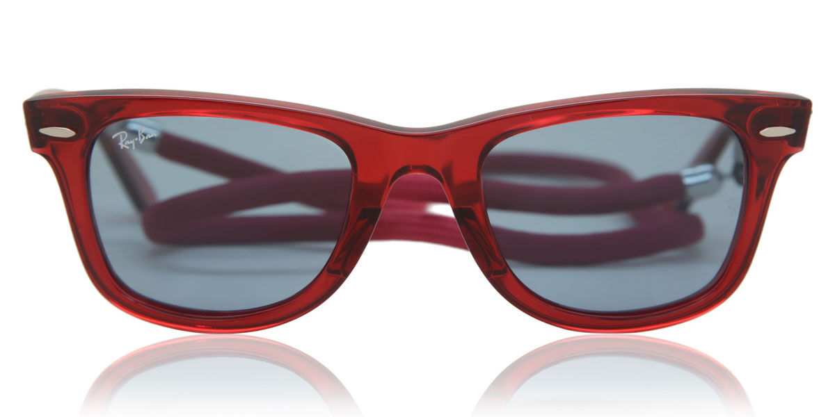 Aviator Metal 141
