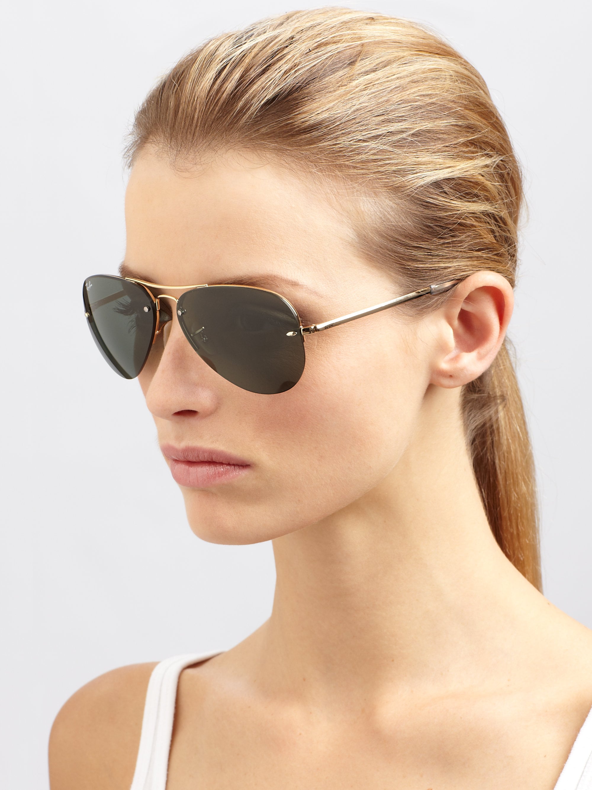 Wayfarer Classic 145
