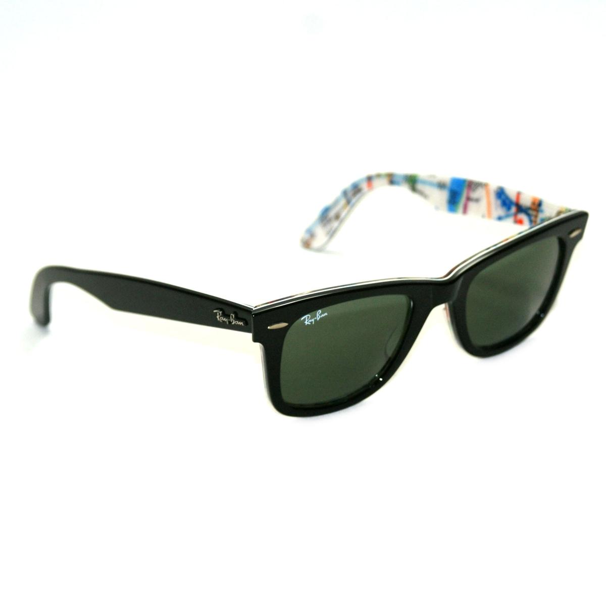 Wayfarer Classic 149