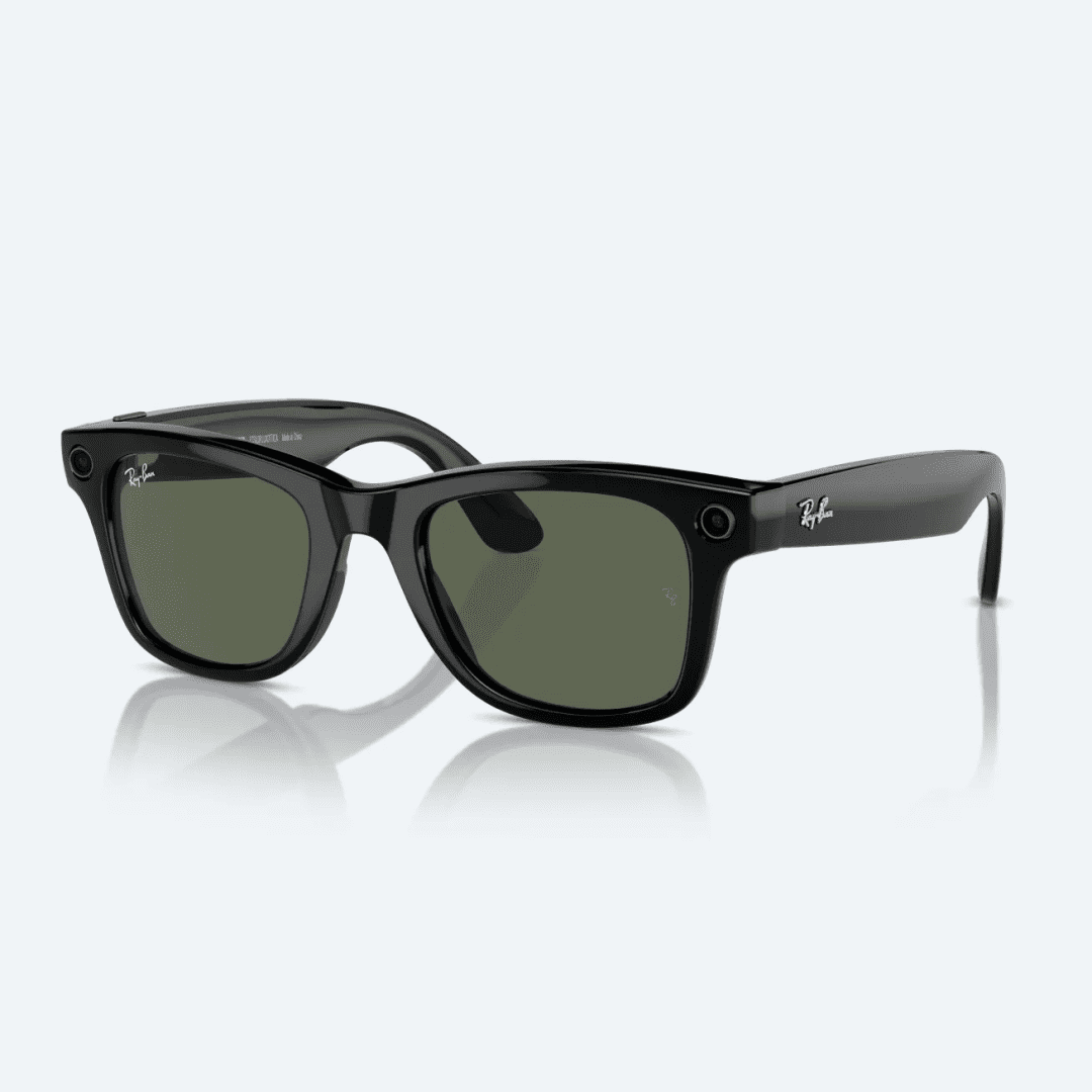 Millionaires Frame 150