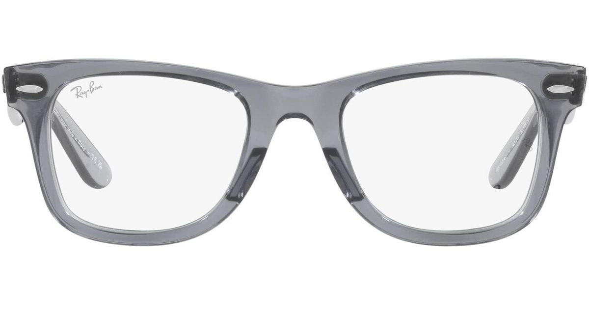 Cat-Eye Acetate 165
