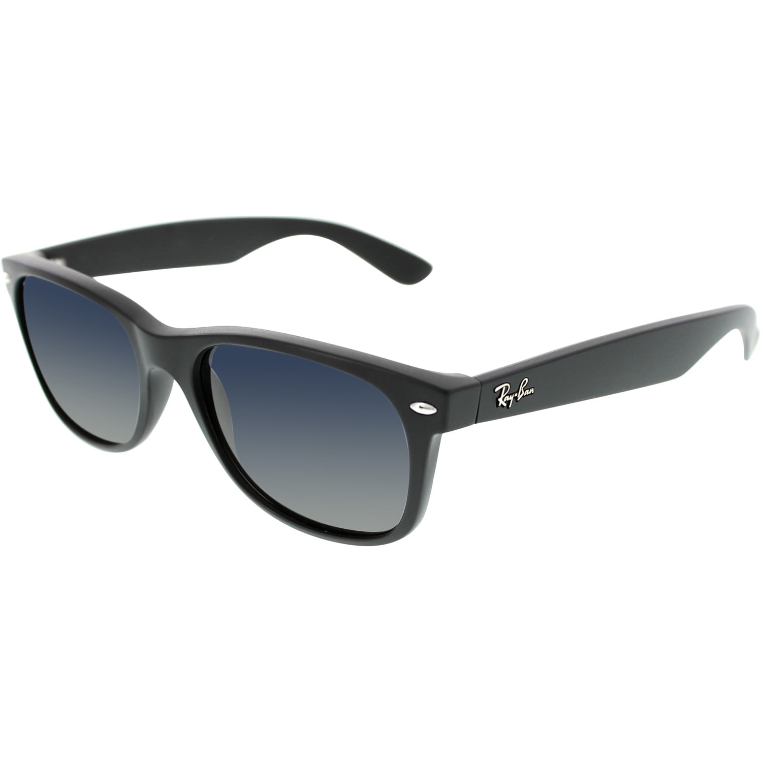 Wayfarer Classic 166