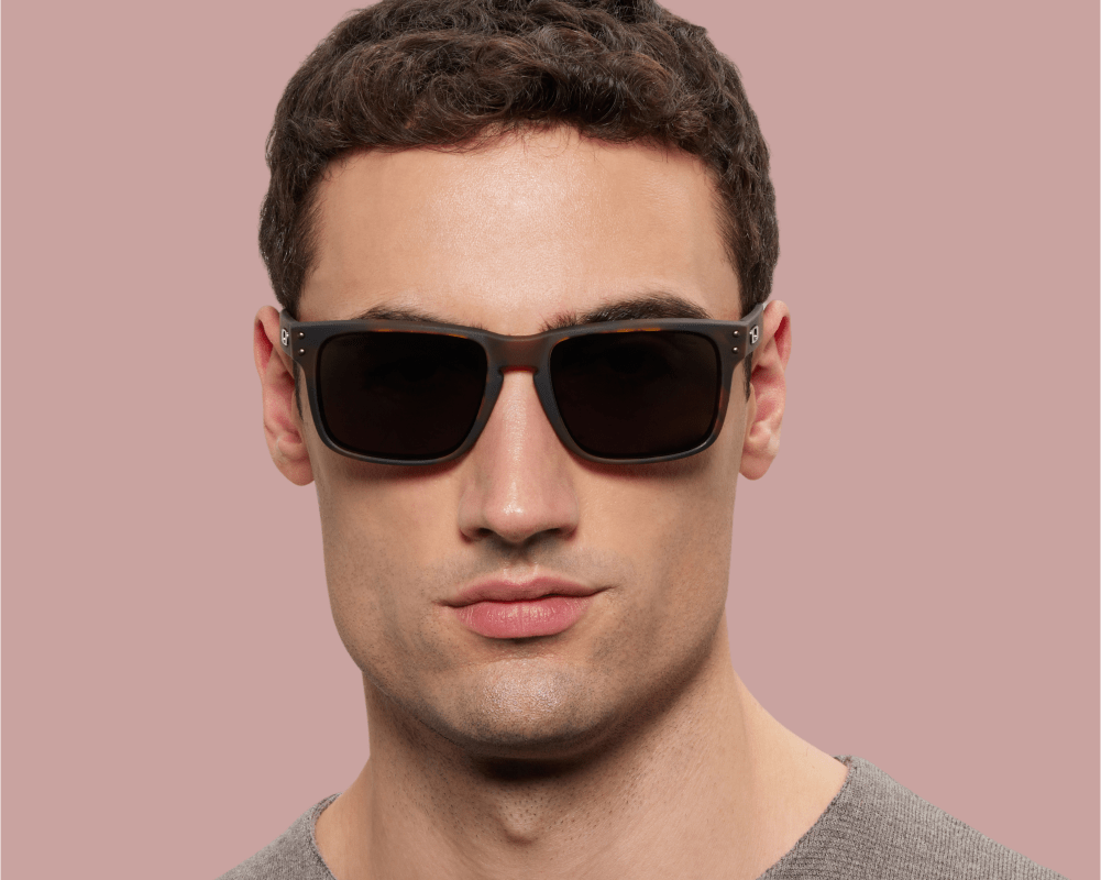 Cat-Eye Acetate 169