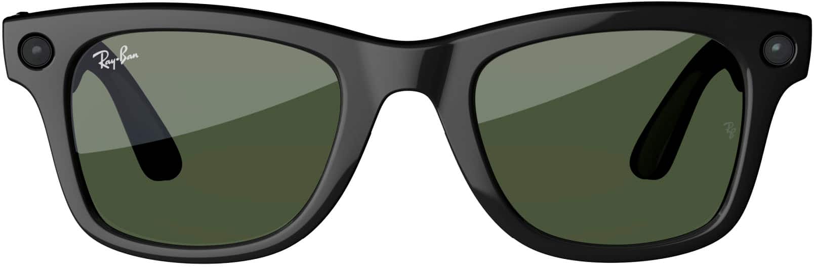 Wayfarer Classic 172