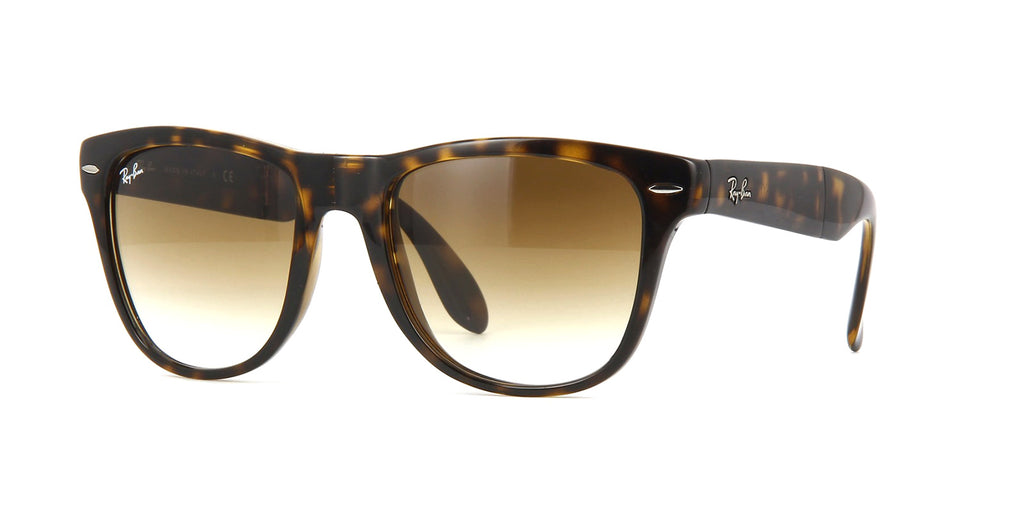 Butterfly Frame 176