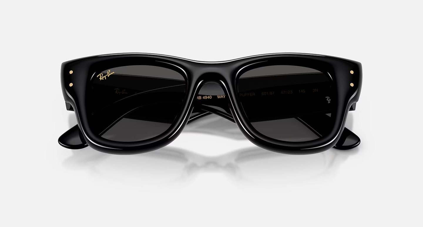Wayfarer Classic 178