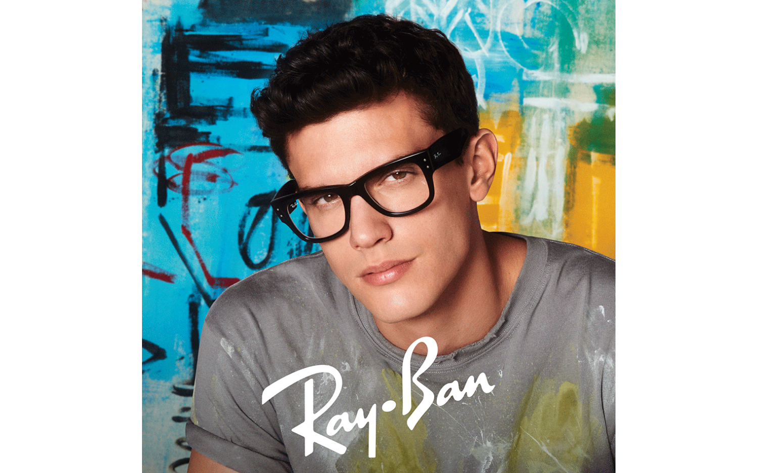 Cat-Eye Acetate 182