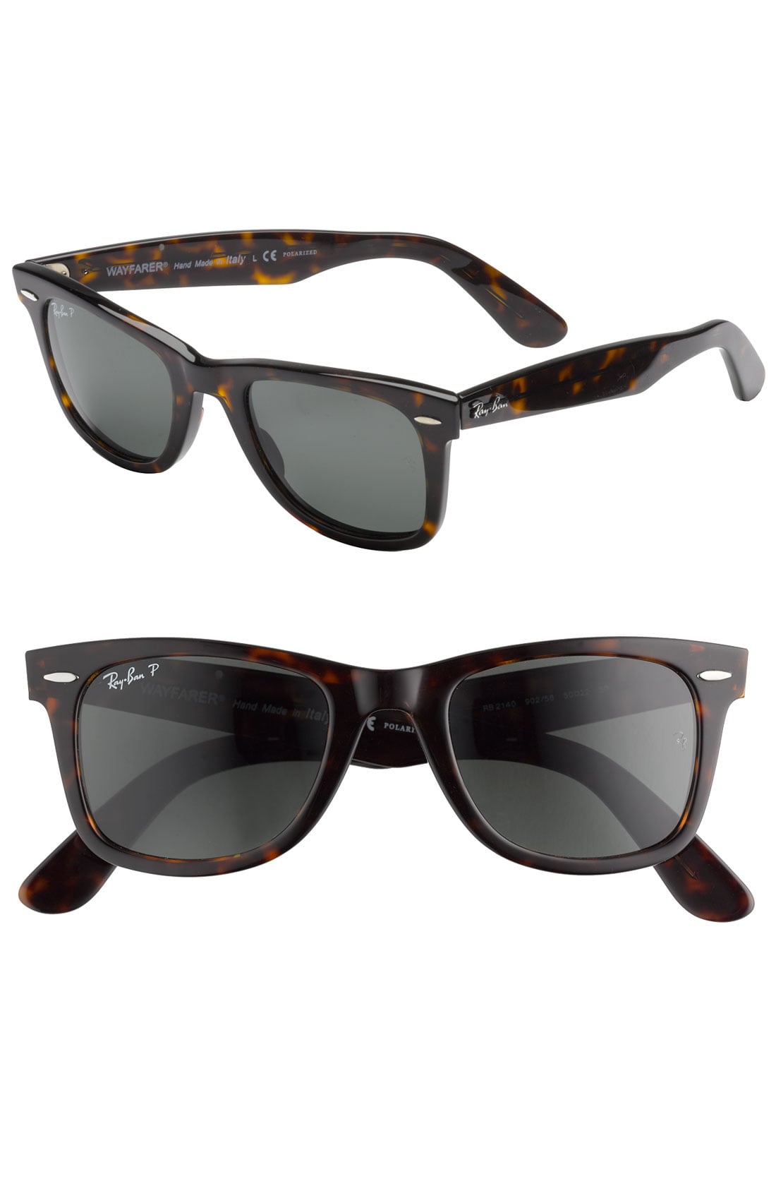 Shield Sunglasses 189