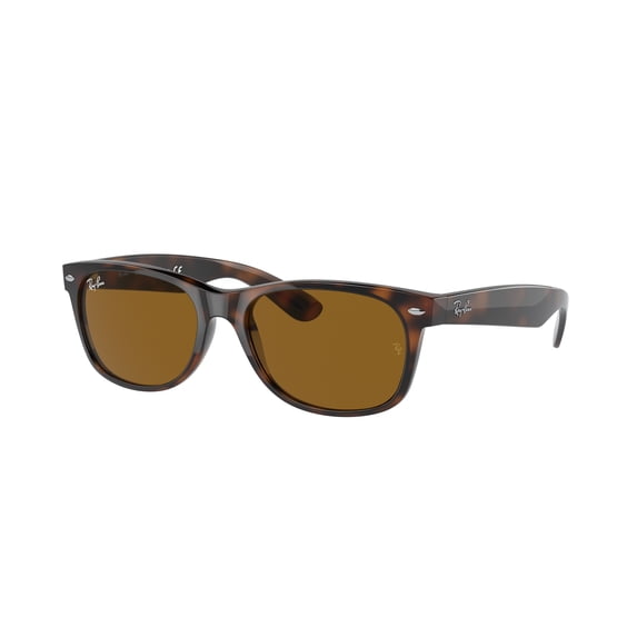 Wayfarer Classic 192